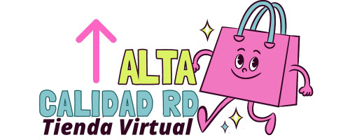 Alta Calidad RD